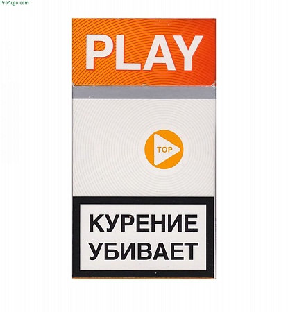 Play Top (МРЦ 106)